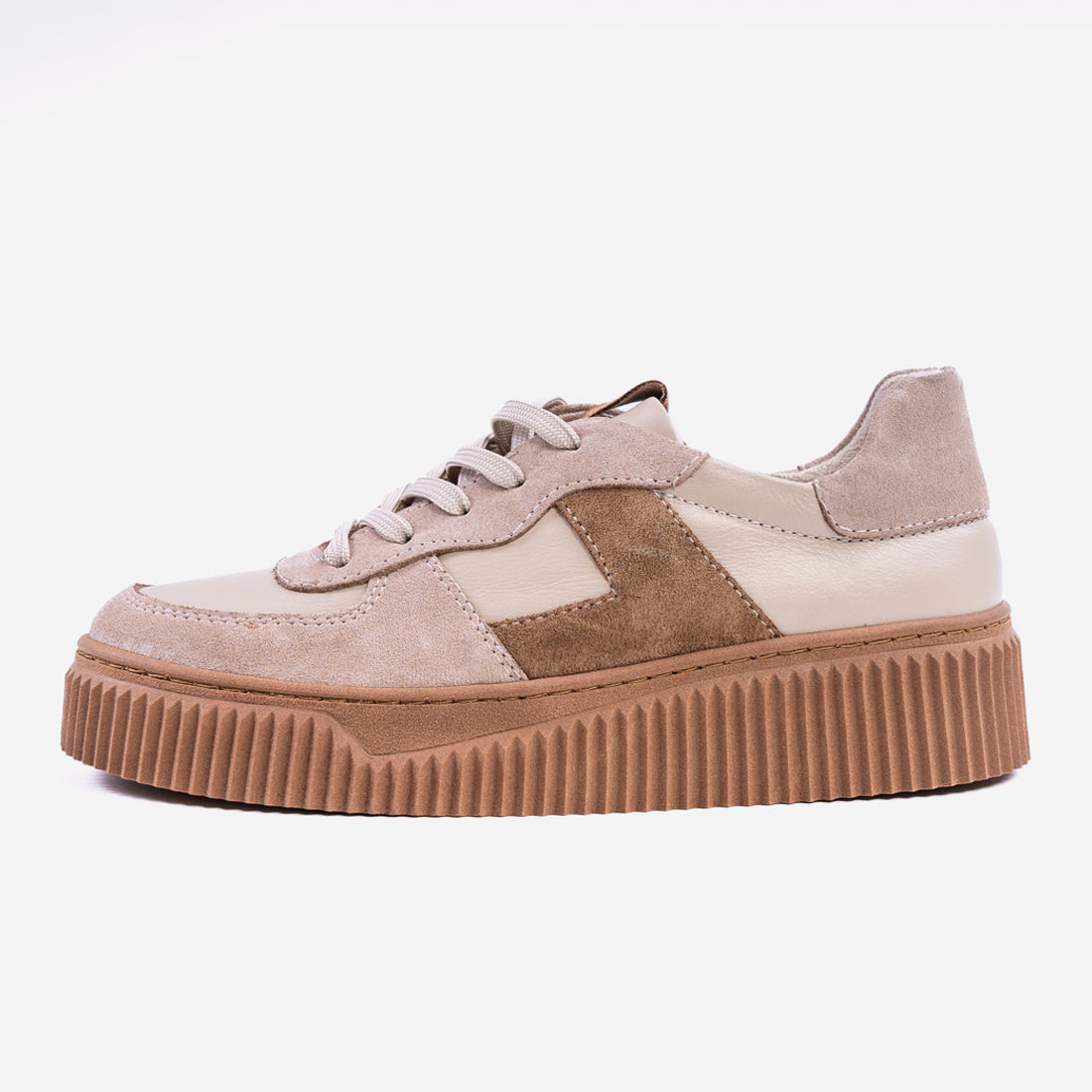 Női sneaker Looke GINETTE