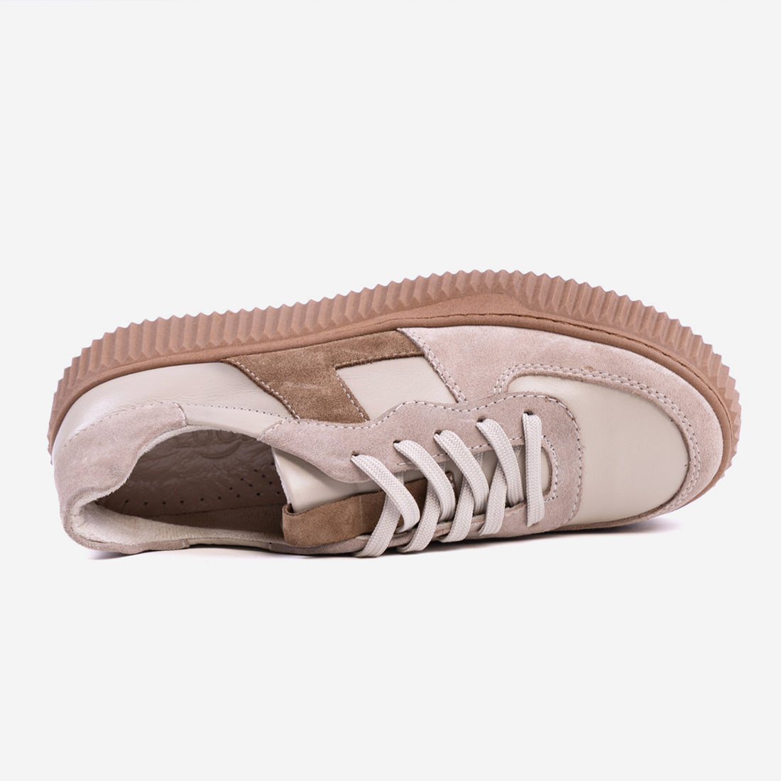 Női sneaker Looke GINETTE