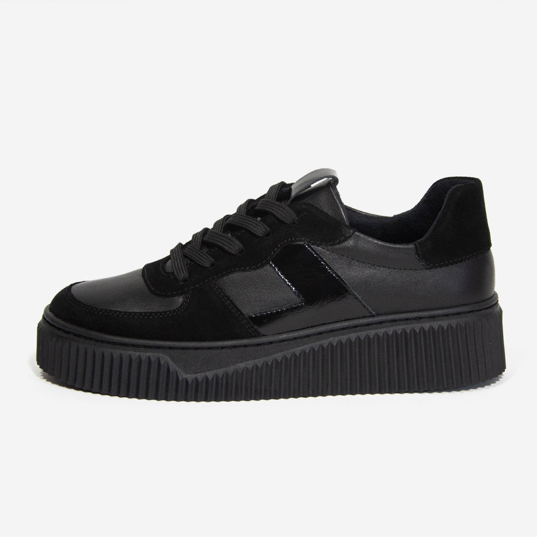 Női sneaker Looke GINETTE