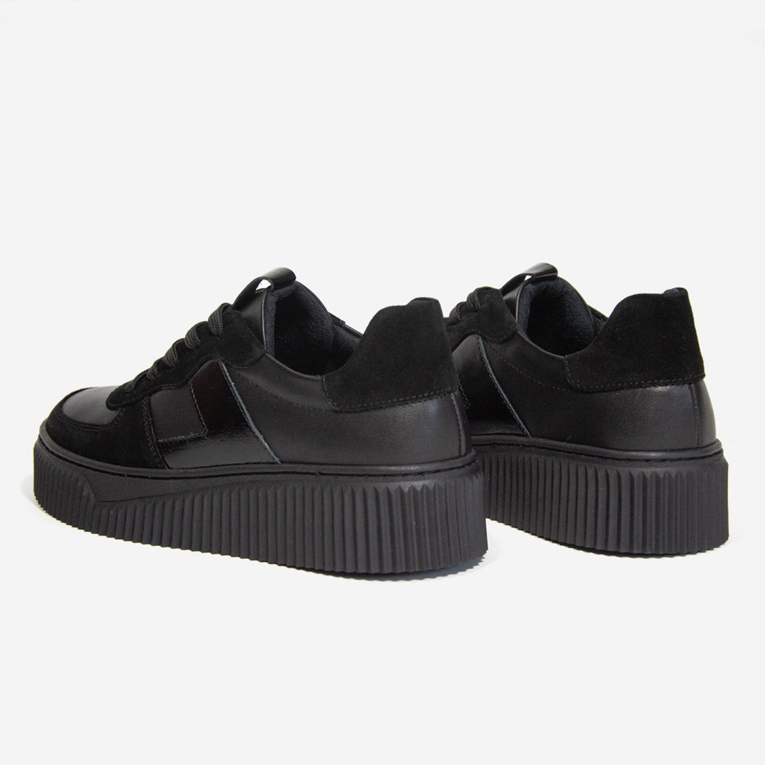 Női sneaker Looke GINETTE