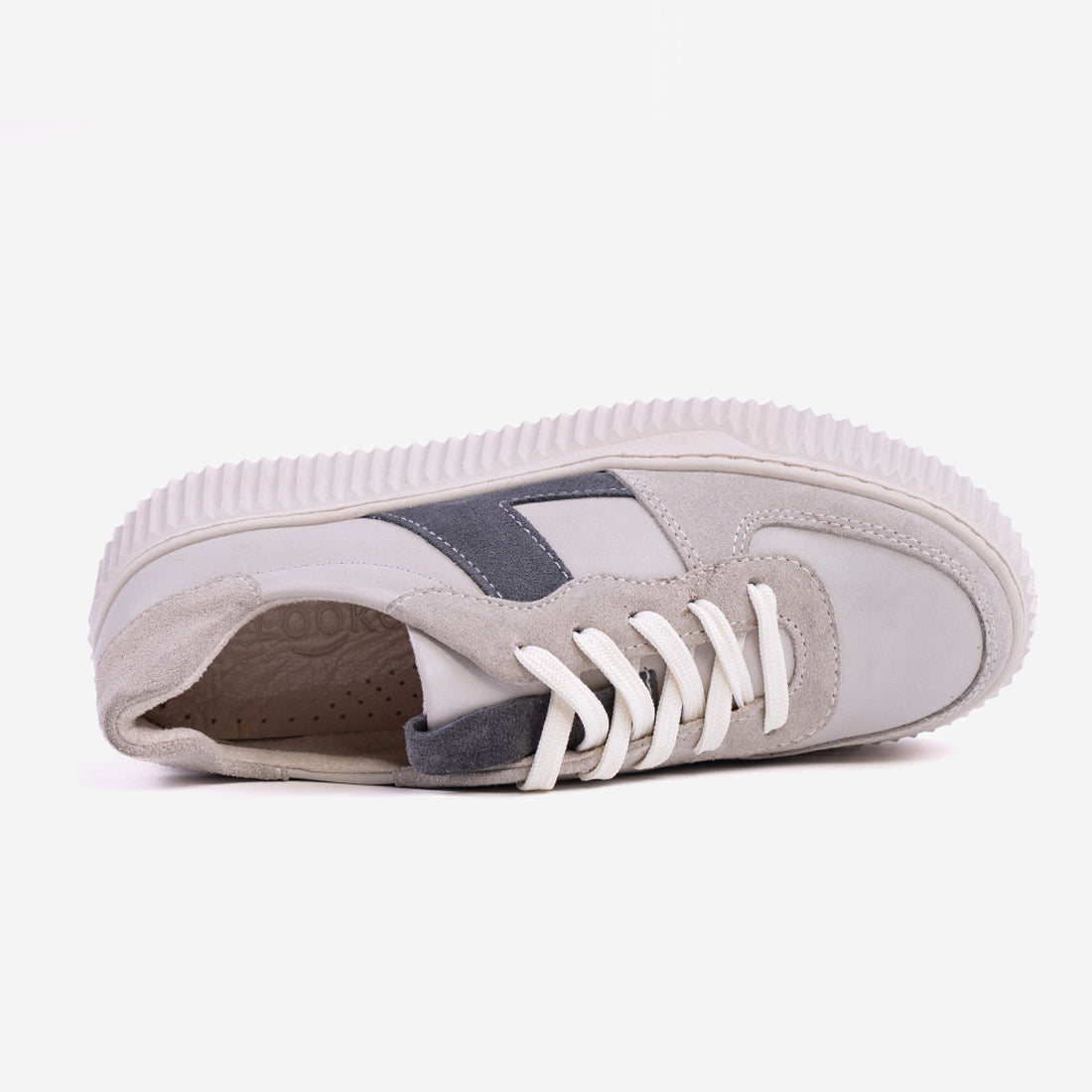 Női sneaker Looke GINETTE
