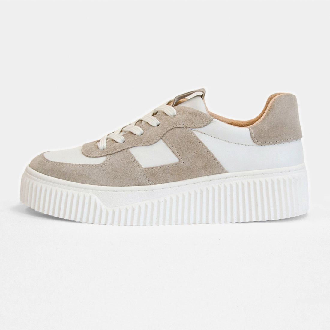 Női sneaker Looke GINETTE