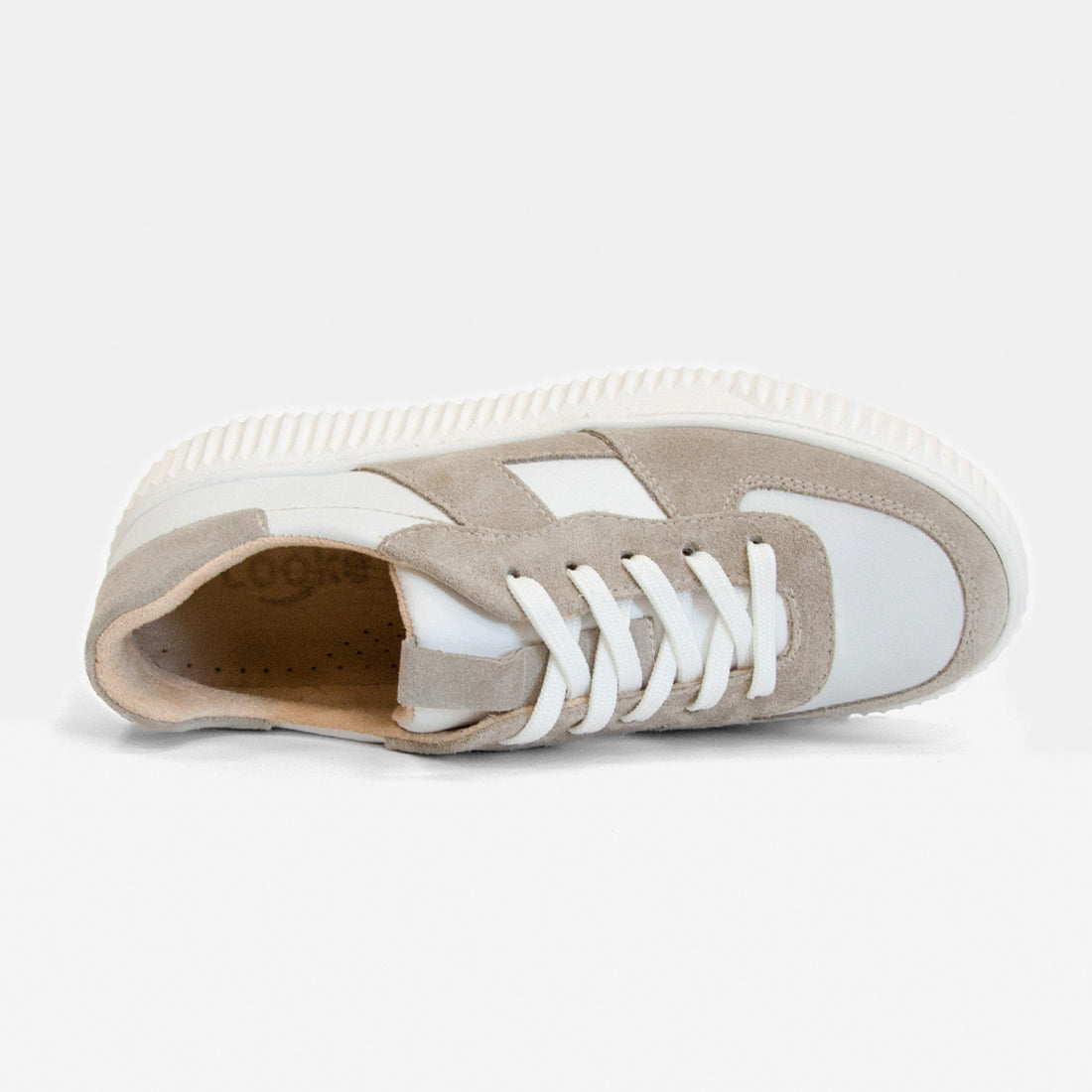 Női sneaker Looke GINETTE