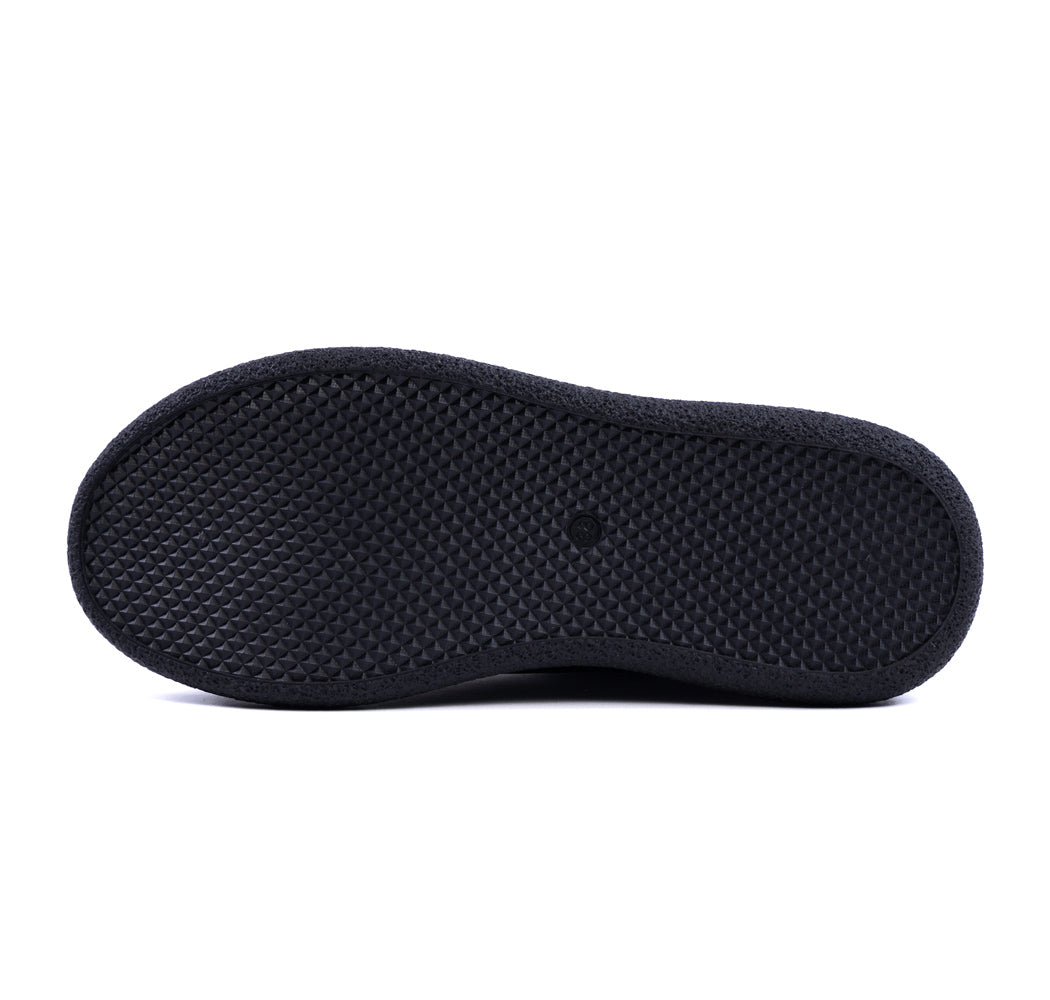 Női bokacsizma Looke NATUCHE