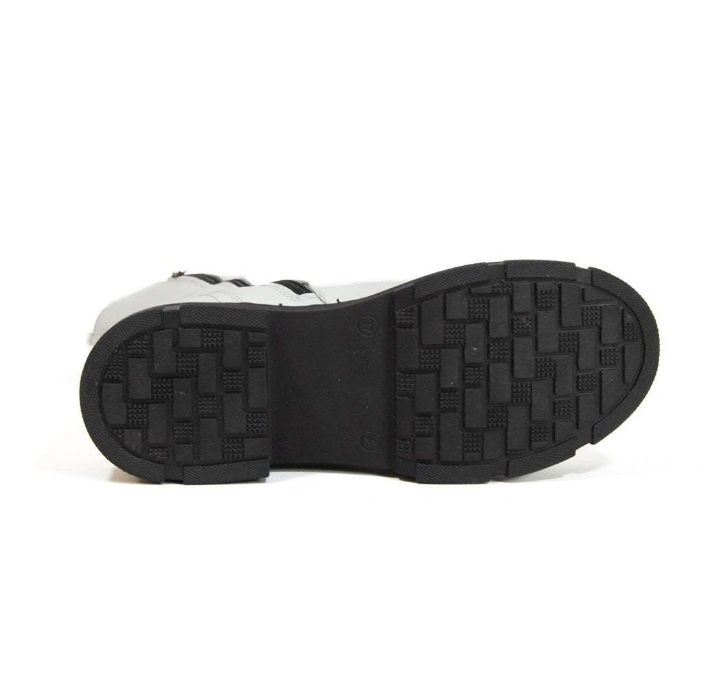 Női bokacsizma Looke LYNNETTE