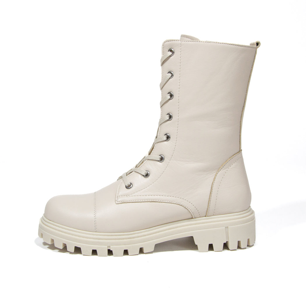 Női bokacsizma Looke JACINTHE