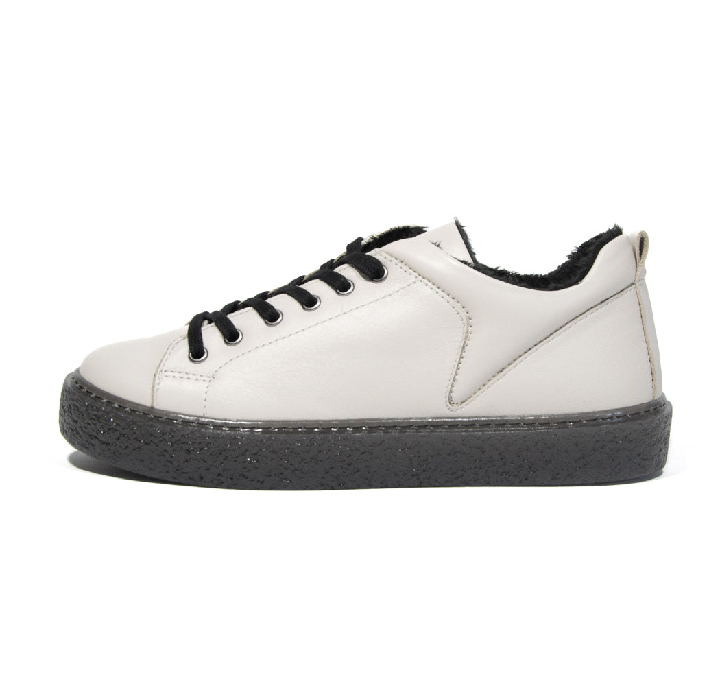 Női sneaker Looke ELESTREN