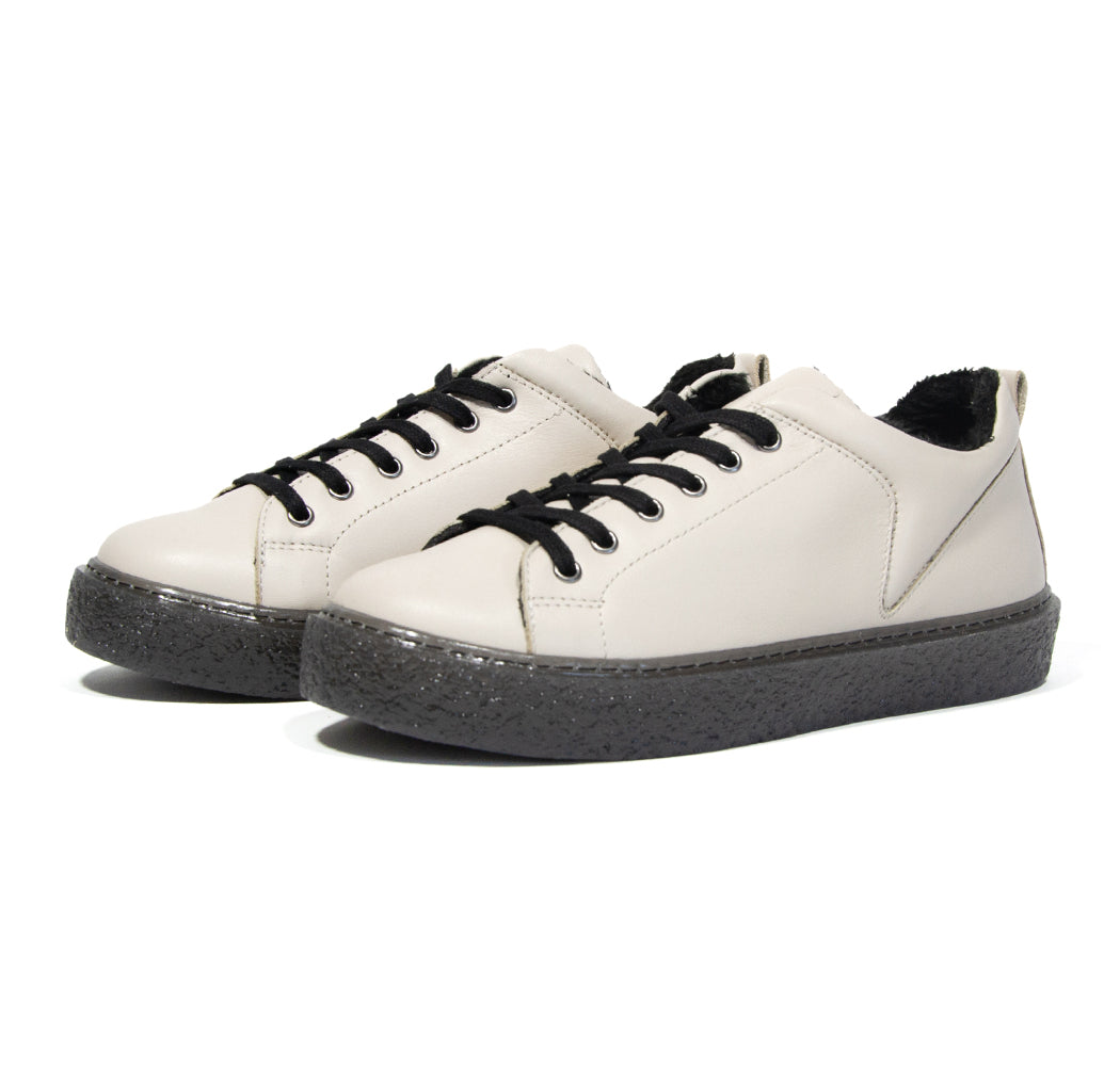 Női sneaker Looke ELESTREN