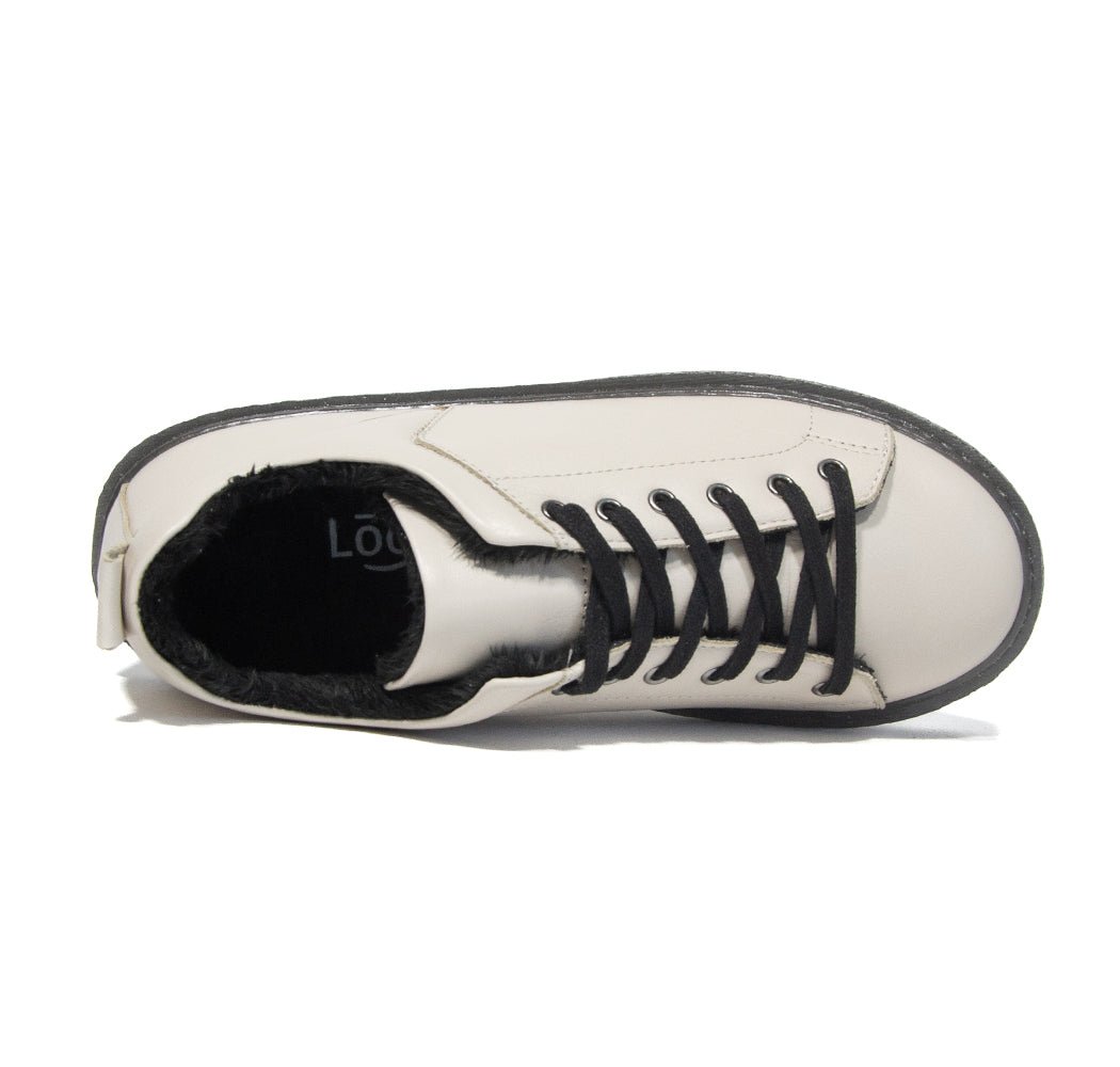 Női sneaker Looke ELESTREN