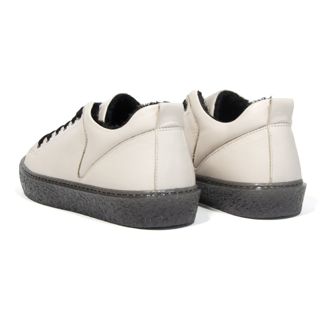 Női sneaker Looke ELESTREN
