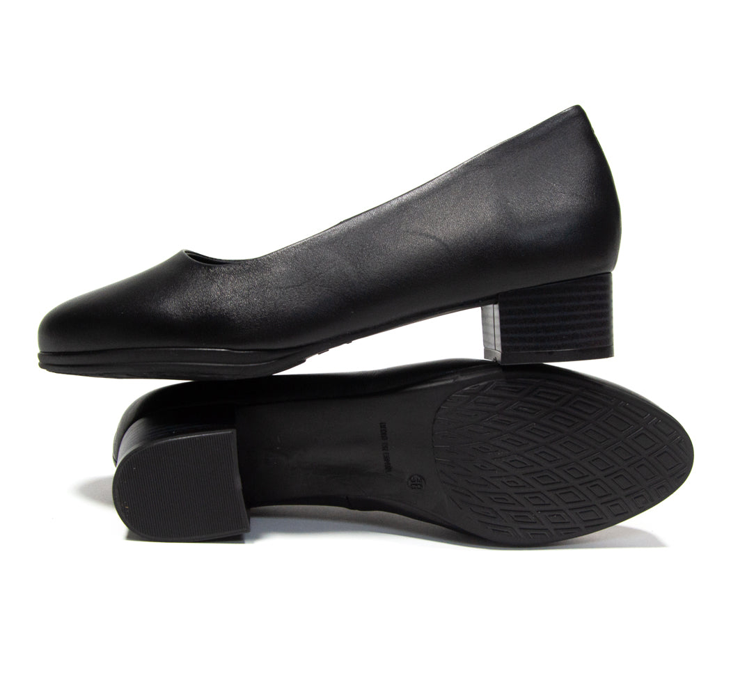 Női magassarkú Looke EMILIE