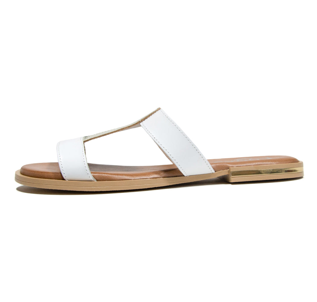 Női papucs Looke MELISSA