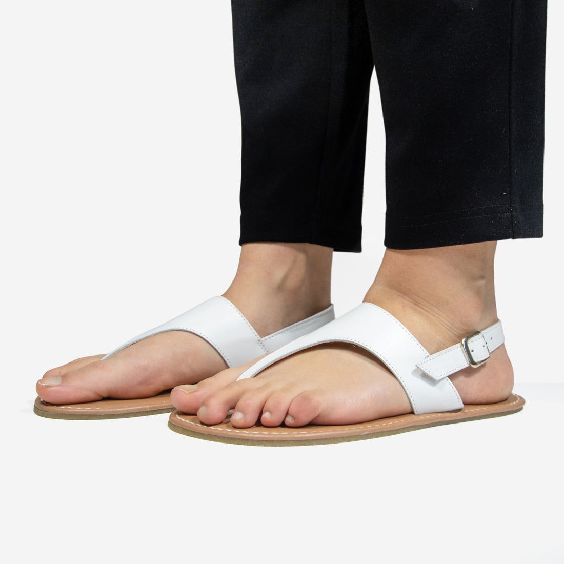 Női szandál Looke DARIA