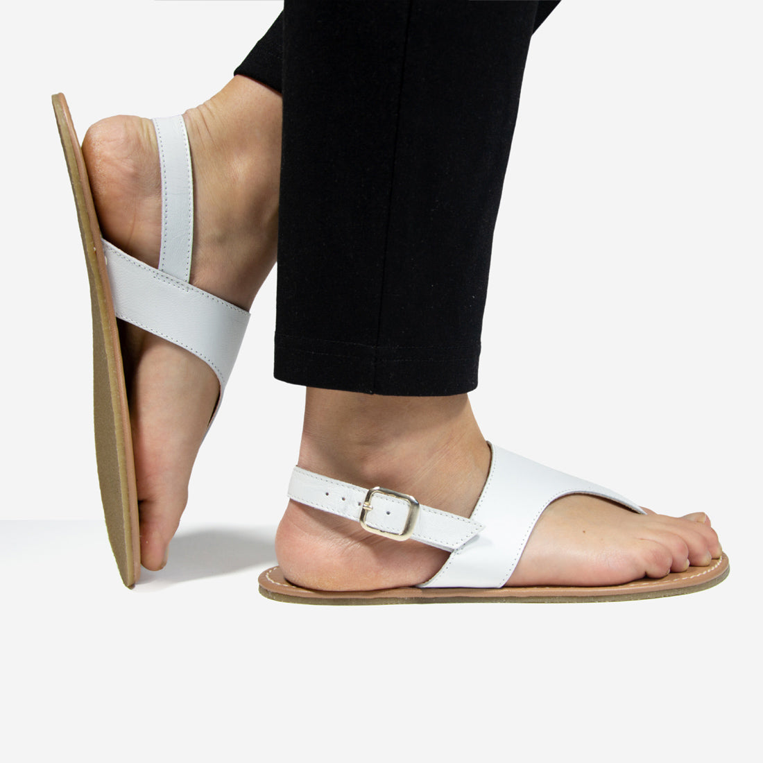 Női szandál Looke DARIA