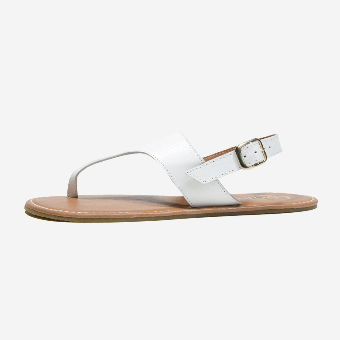 Női szandál Looke DARIA
