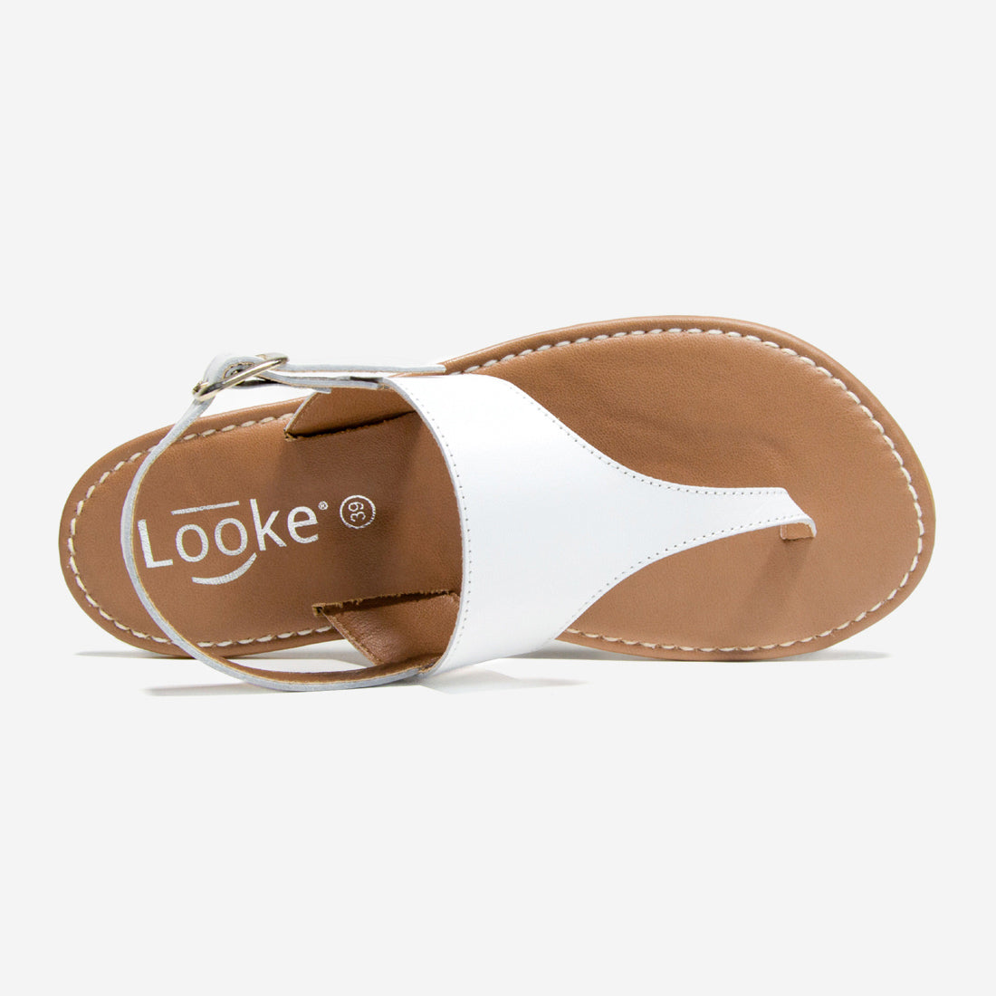 Női szandál Looke DARIA