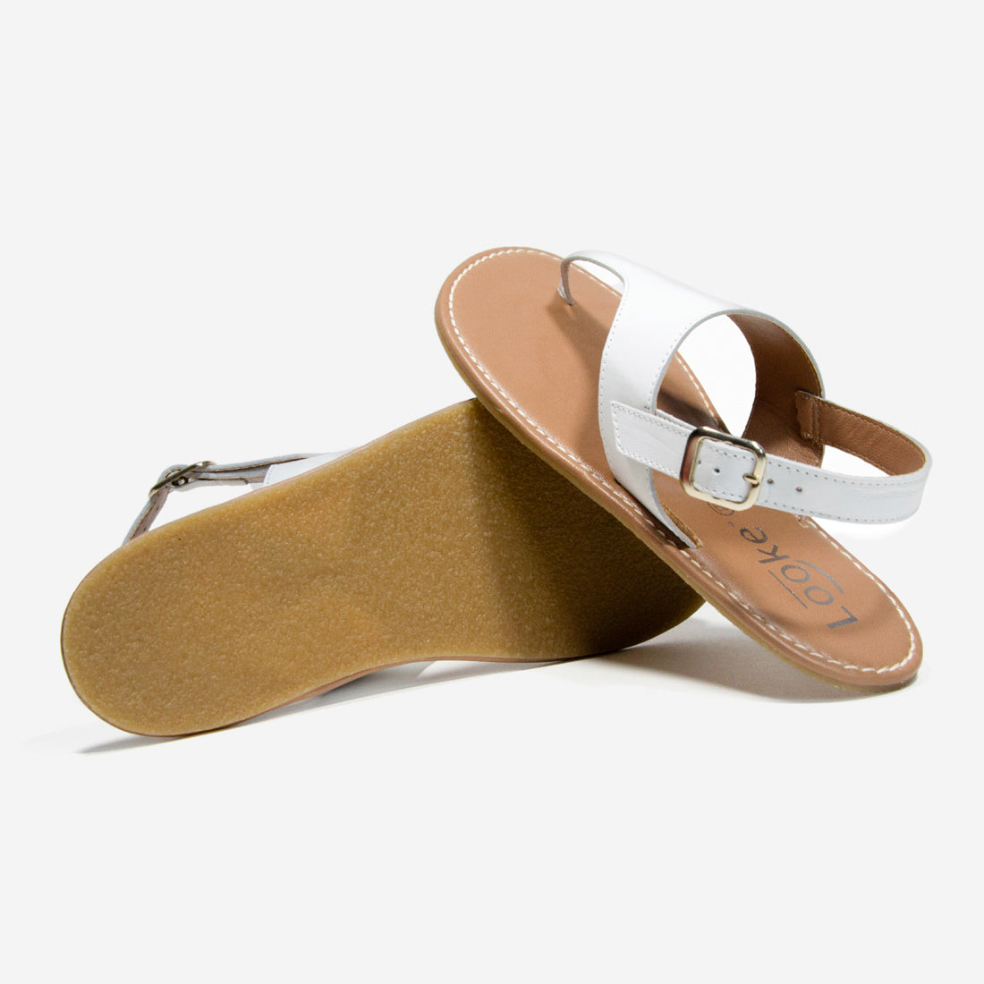 Női szandál Looke DARIA