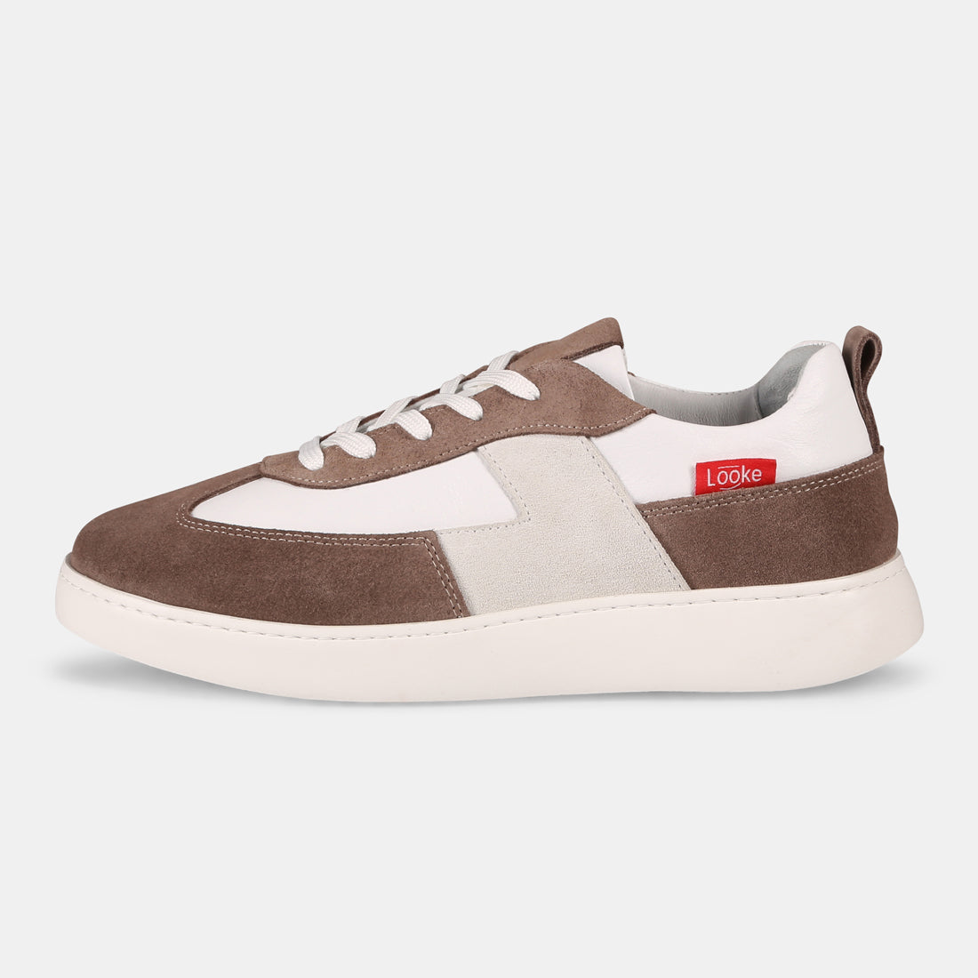 Női sneaker Looke MARISOL