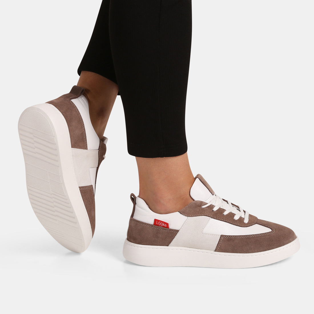 Női sneaker Looke MARISOL