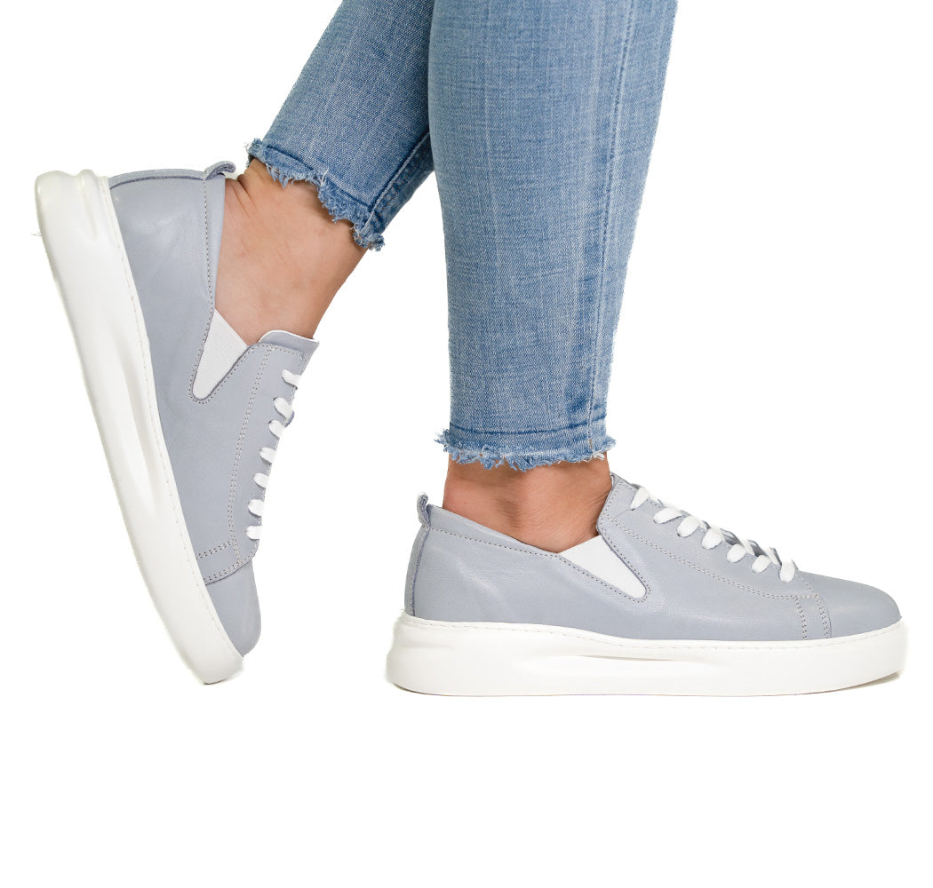 Női sneaker Looke LYRIC