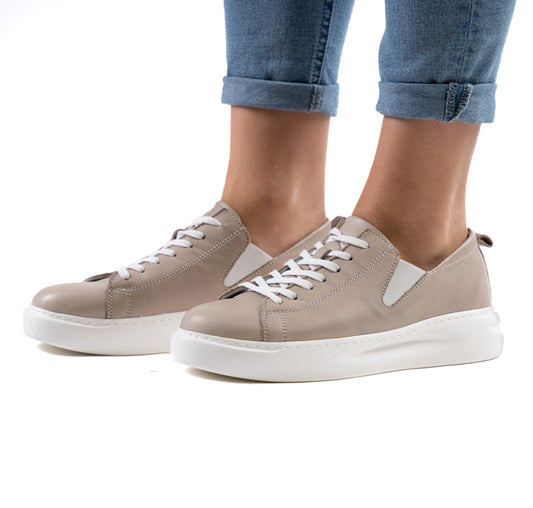 Női sneaker Looke LYRIC