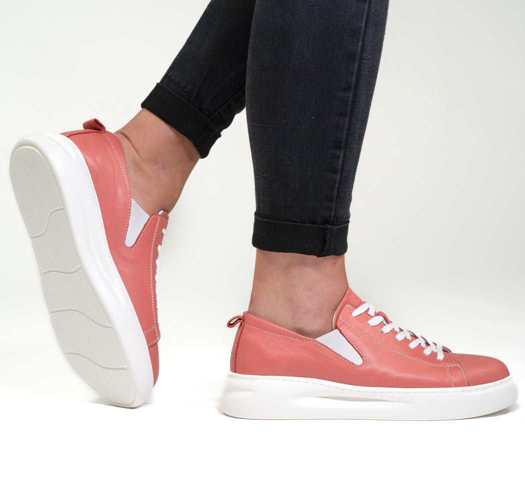 Női sneaker Looke LYRIC