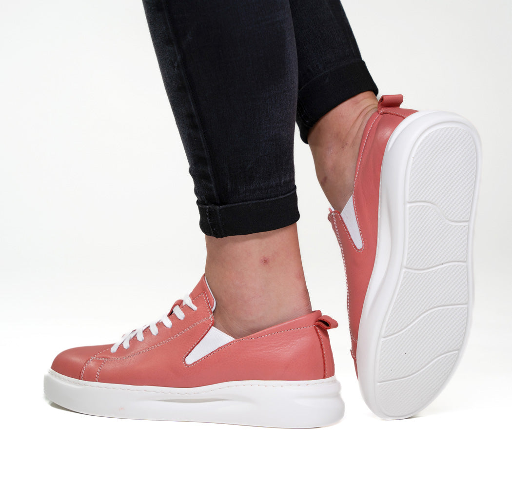 Női sneaker Looke LYRIC