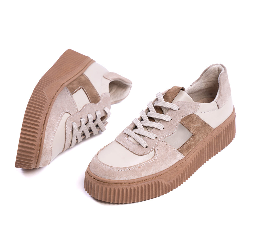 Női sneaker Looke GINETTE