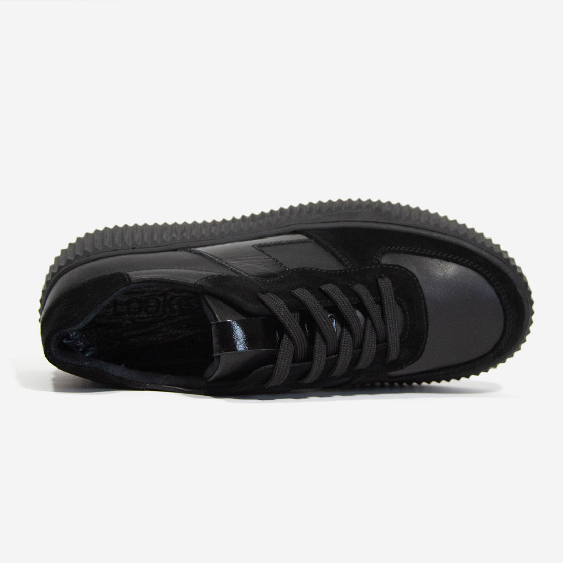 Női sneaker Looke GINETTE