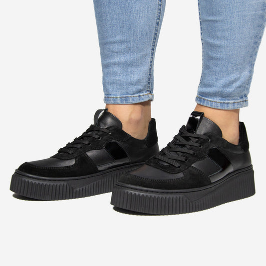 Női sneaker Looke GINETTE