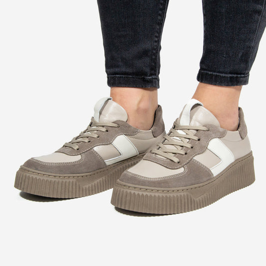 Női sneaker Looke GINETTE