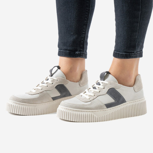 Női sneaker Looke GINETTE