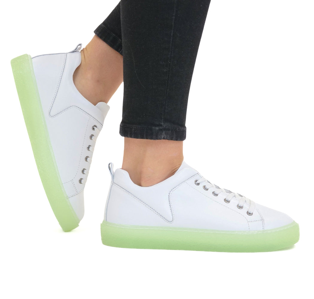 Női sneaker Looke TRACY