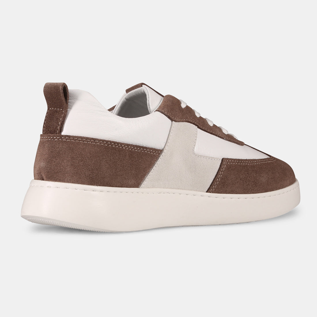 Női sneaker Looke MARISOL