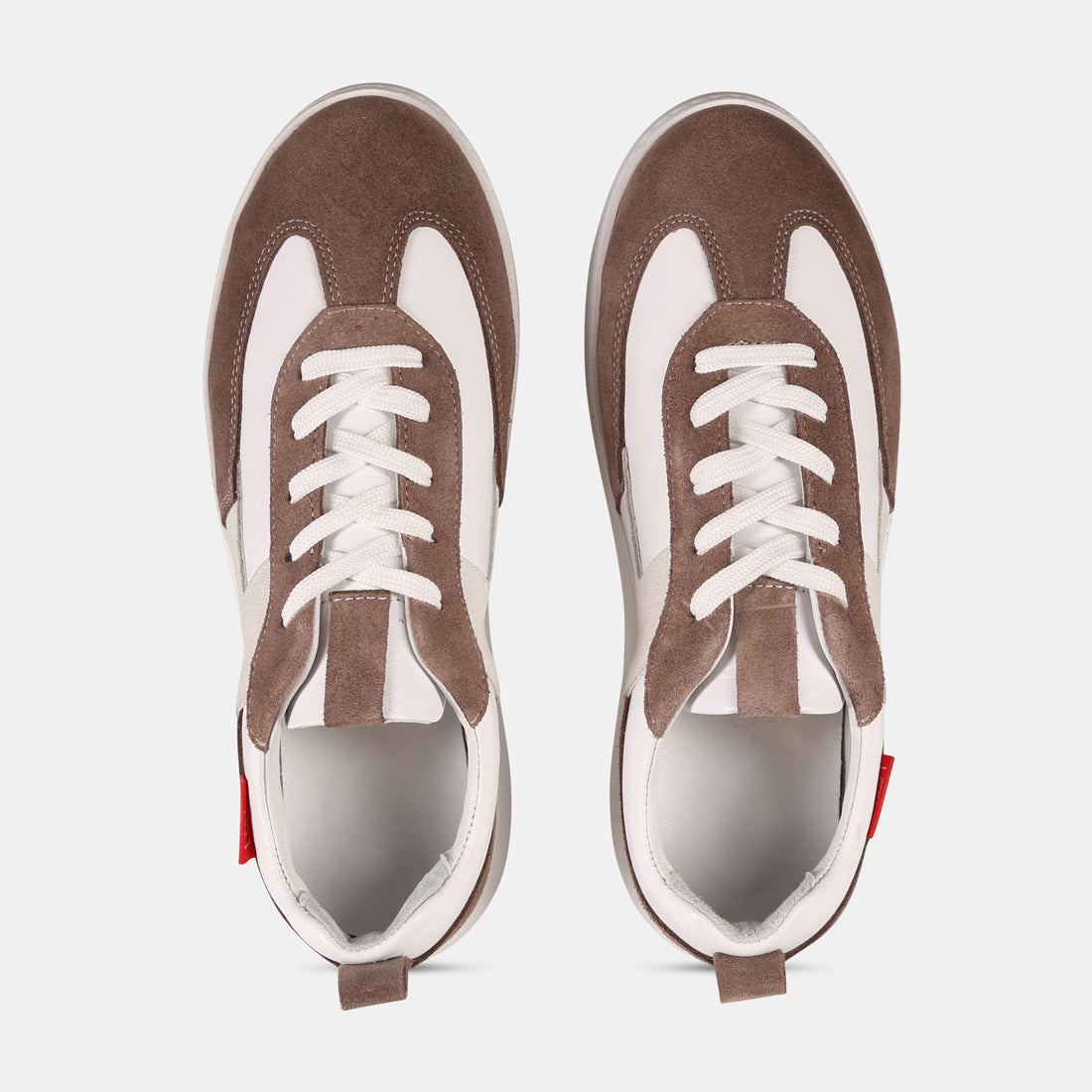 Női sneaker Looke MARISOL