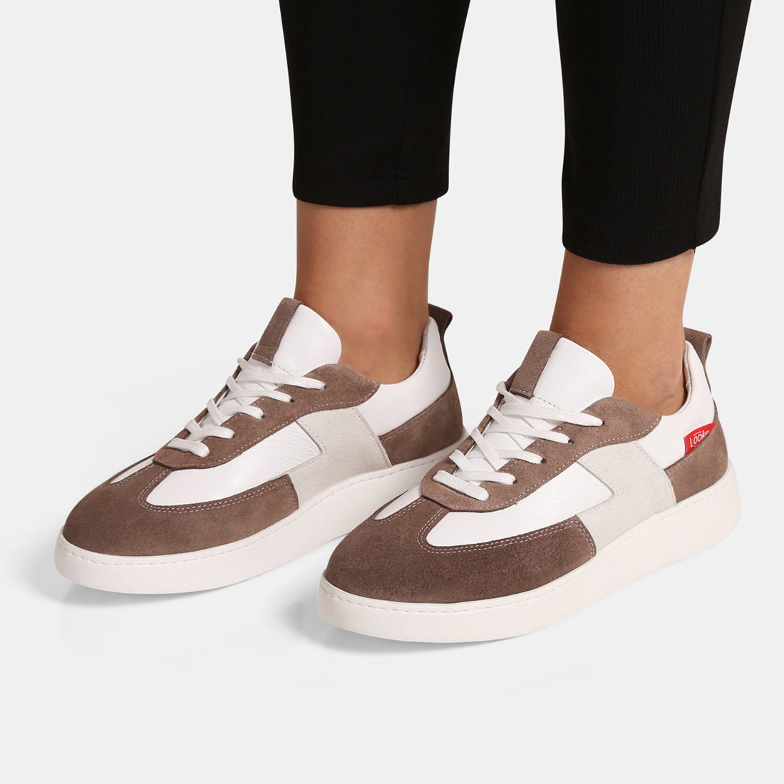 Női sneaker Looke MARISOL