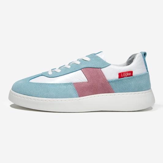 Női sneaker Looke MARISOL