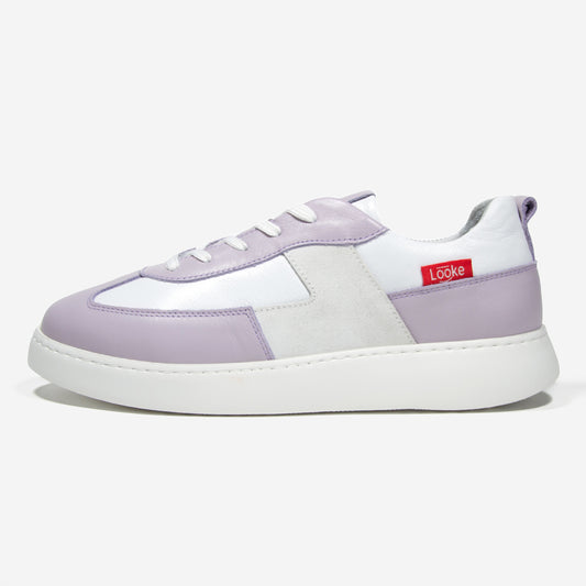 Női sneaker Looke MARISOL