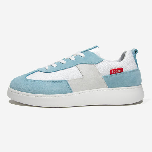 Női sneaker Looke MARISOL