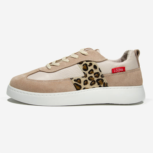 Női sneaker Looke MARISOL