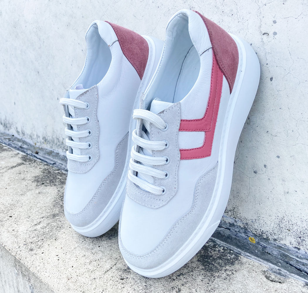 Női sneaker Looke BLANDINE