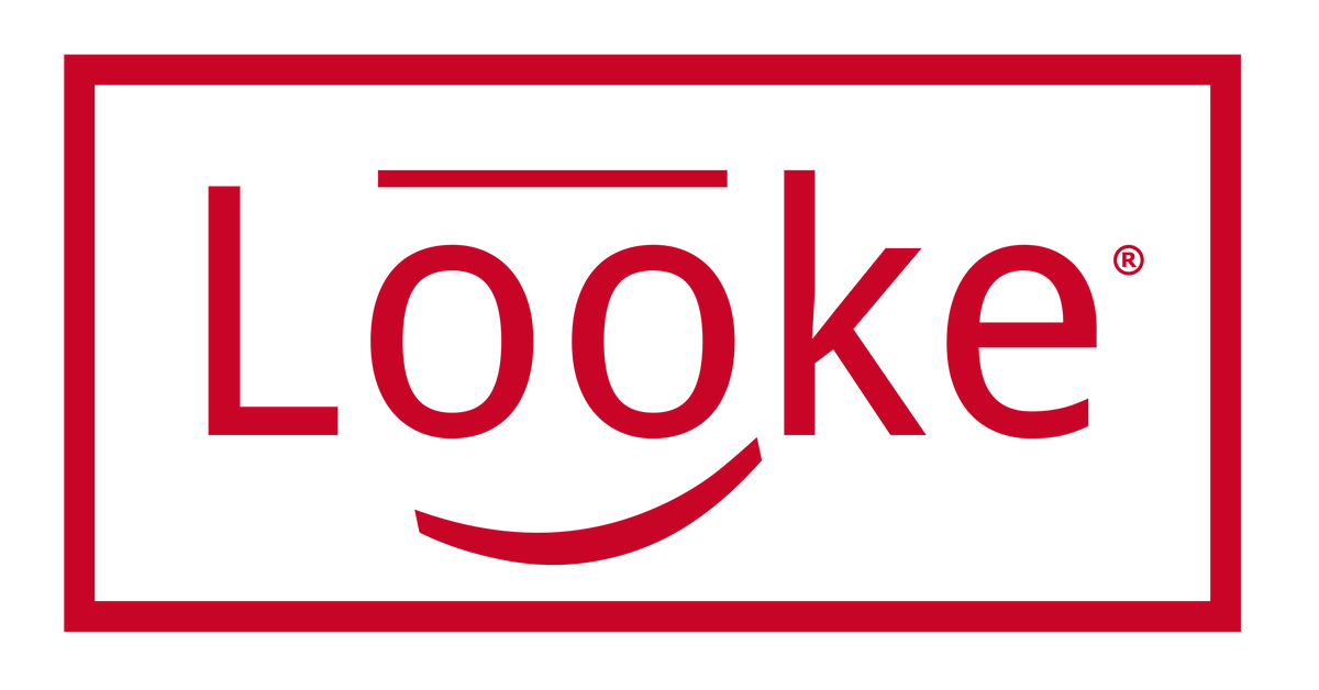 Looke cipők