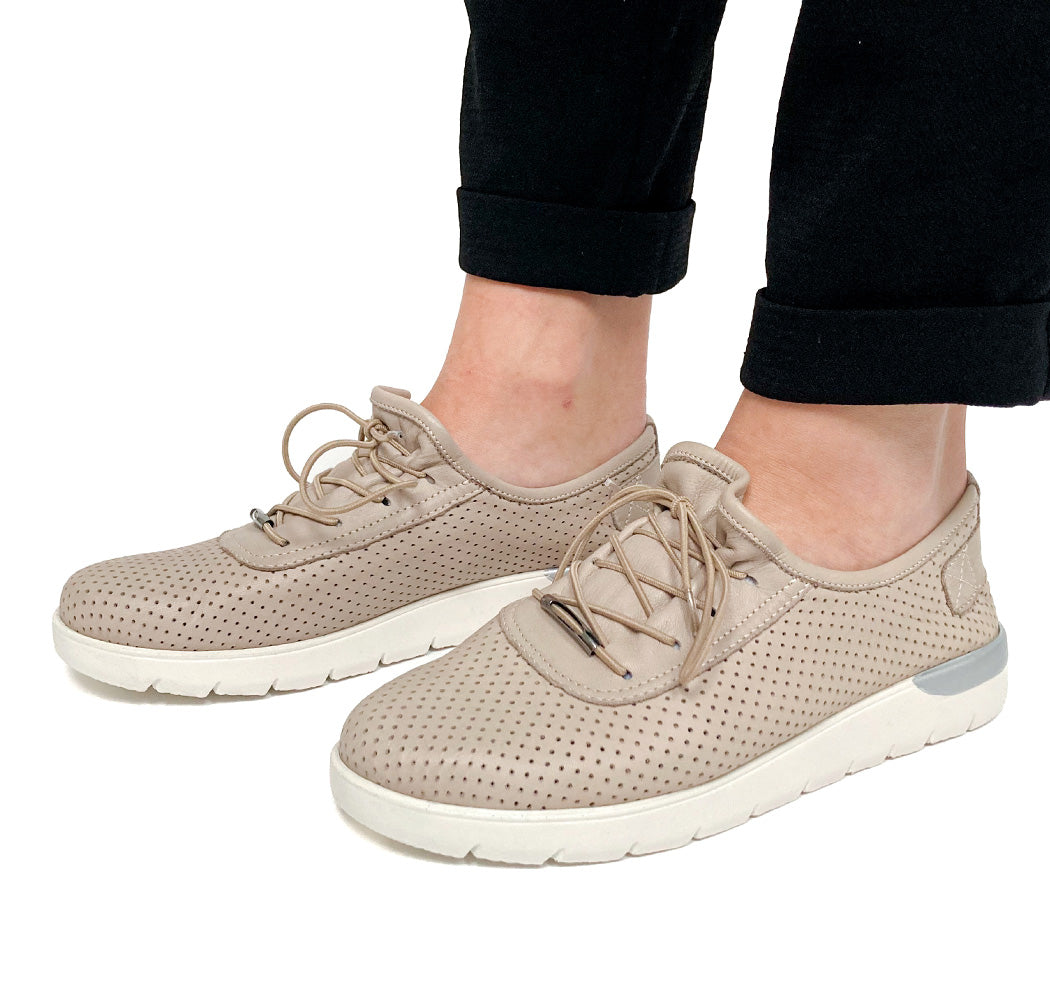 Damen Sneaker Looke MADIE