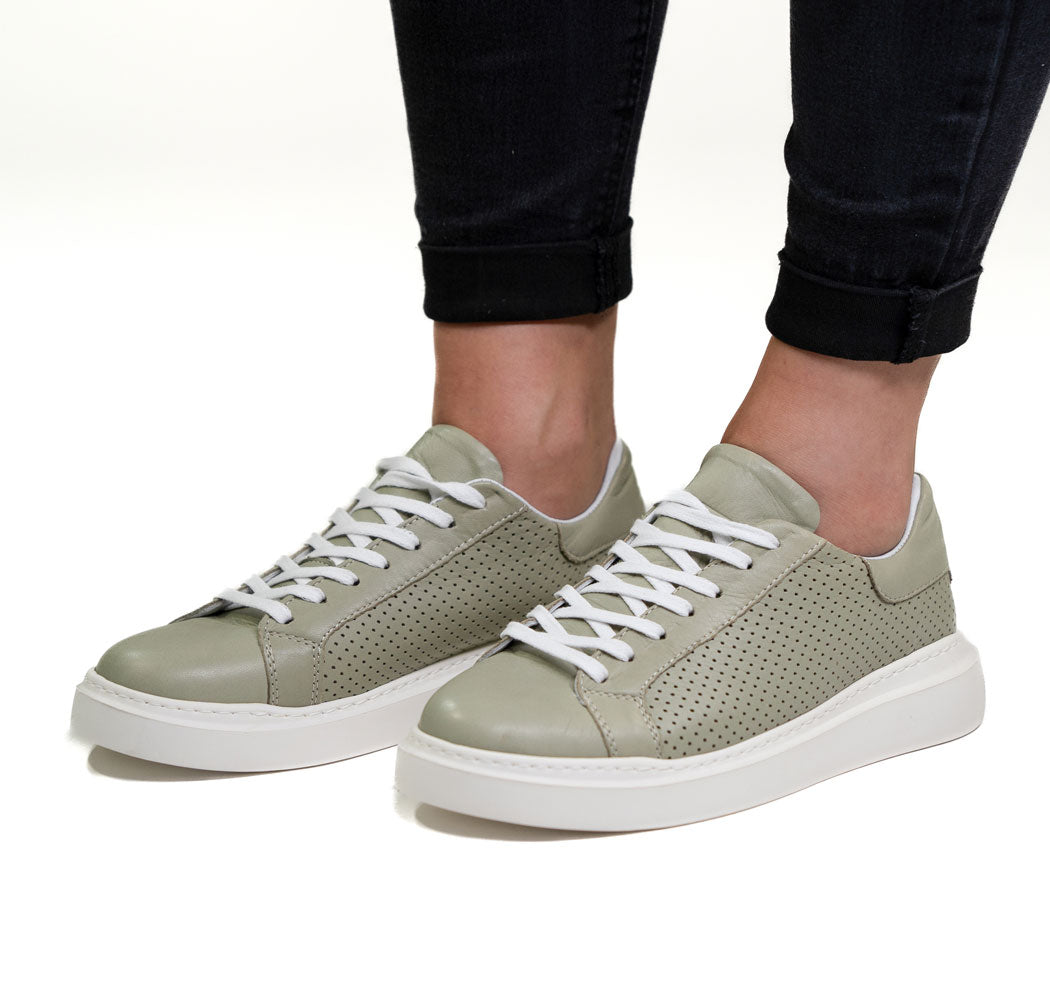 Damen Sneaker Looke SARAH