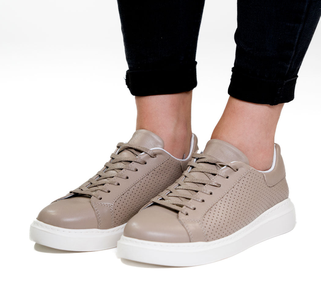 Damen Sneaker Looke SARAH