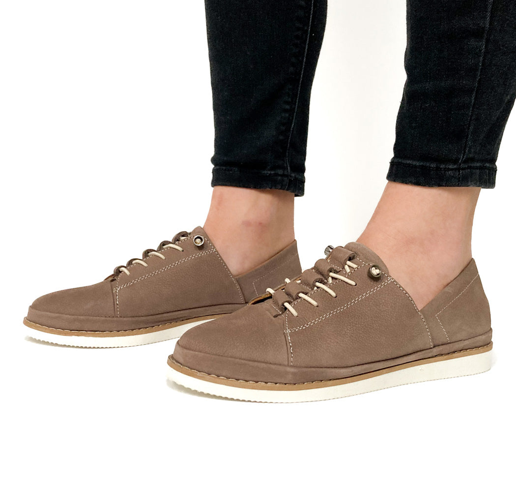 Damen Sneaker Looke CONSTANCE