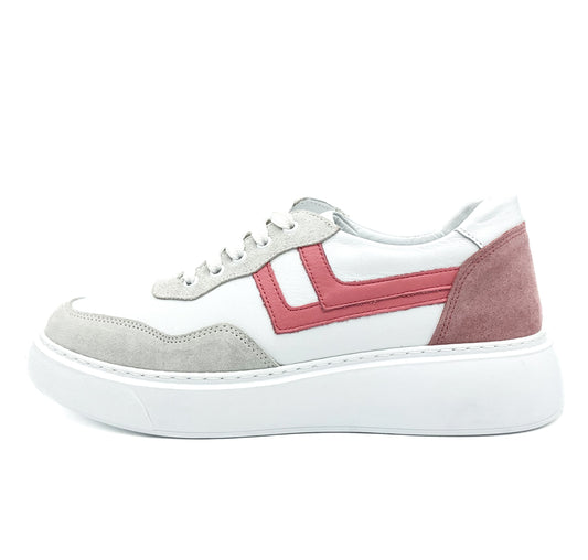 Damen Sneaker Looke BLANDINE