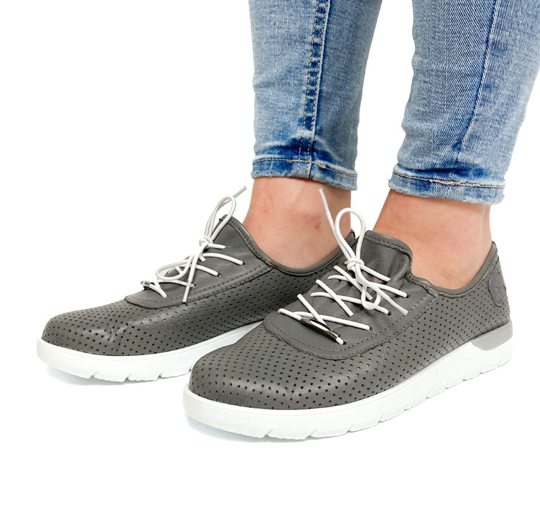 Damen Sneaker Looke MADIE