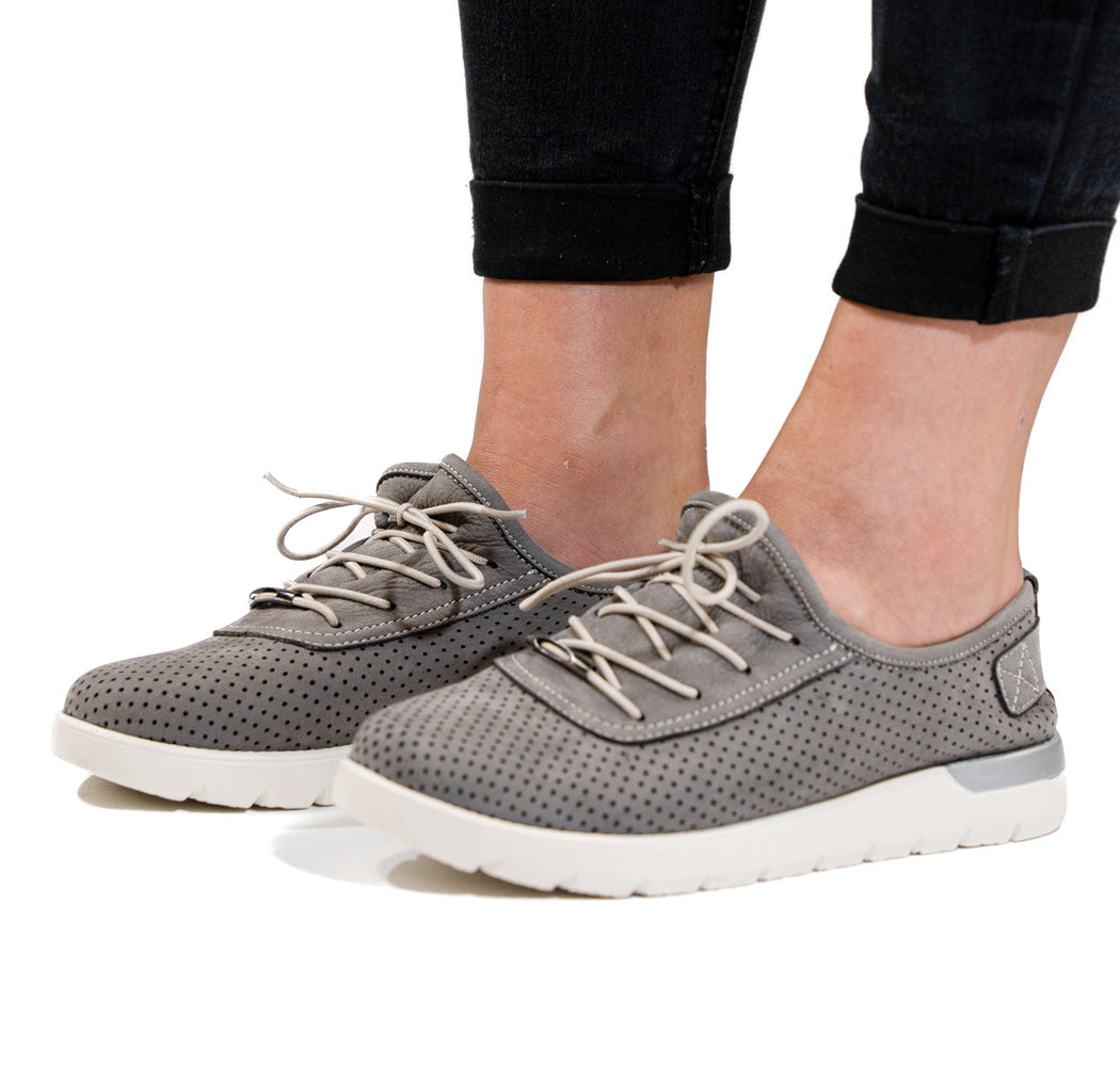 Damen Sneaker Looke LASENE